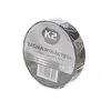 Nastro isolante elettrico in PVC nero, 10 m x 15 mm, 10 Anteprima dell’immagine prodotto 5
