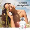Cacharel Anais Anais Eau de Toilette 100 ml Voir les images du produit 20