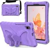 Custodia per bambini per Samsung Galaxy Tab A11 8.7" 2025, Anteprima dell’immagine prodotto 1