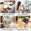 Tablet T12Pro 2026, 11,5 cala, wyświetlacz BOE 2.8K, Podgląd zdjęcia produktu 7
