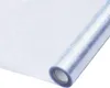 Film de fenêtre statique Transparent 90 x 1000 cm PVC Voir les images du produit 1
