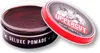 Uppercut Deluxe Pomade 100 g Produktbild-Vorschau 11