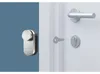 EZVIZ DL01 Pro + DL01CP + A3 Kit kit di sicurezza domestica Anteprima dell’immagine prodotto 19
