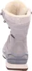 Lowa Calceta EDVO GTX Winterstiefel Grau Produktbild-Vorschau 31