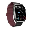 Forever, Sport-Smartwatch z wyświetlaczem AMOLED 3D i Podgląd zdjęcia produktu 2