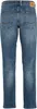 CAMEL ACTIVE 5-Pkt Relaxed Fit ocean blue 488895 9D19.42 Produktbild-Vorschau 2
