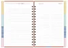 Mama AG Familienplaner Buch A5 2027 Produktbild-Vorschau 8