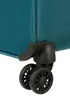 American Tourister Summerride Spinner 55 / 20 EXP TSA Produktbild-Vorschau 14