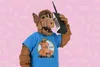 NECA - Alf - Ultimate Totally 80s Alf 15 cm Produktbild-Vorschau 12