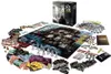 „This War of Mine“: Das Brettspiel Produktbild-Vorschau 2