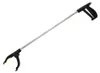 Kinzo Gripper - Ramię chwytaka - Pomoc w chwytaniu - 76 cm Podgląd zdjęcia produktu 23