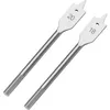 KRAFT&DELE | Akku-Werkzeugset im Koffer, 3x21V, 3000 mAh Produktbild-Vorschau 9