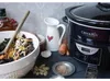 Langsamkocher BIONAIRE CrockPot SCCPRC507B Produktbild-Vorschau 4
