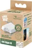 Filtermaterial Aquatlantis B-Box Anti Algae M für  Box Produktbild-Vorschau 1