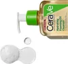 CeraVe Hydrating Foaming Oil Cleanser 473 ml Produktbild-Vorschau 17