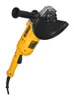 DeWalt DWE496-QS 230mm Winkelschleifer Produktbild-Vorschau 13