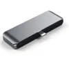 Satechi USB-C Mobile Hub für Apple iPad 4 in 1 Adapter Náhled obrázku produktu 4