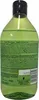 Fa Handseife HYGIENE & FRISCHE 385ml | Nachfüllpack Limette Produktbild-Vorschau 2