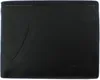 strellson Baker Street Billfold H7 Black Produktbild-Vorschau 36