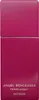 Damenparfum Adorable Angel Schlesser EDP (100 ml) Produktbild-Vorschau 4