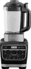 Ninja Foodi     3 -in-1 Mixer+Smoothie-Maker       HB150EU Produktbild-Vorschau 5