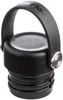 HYDRO FLASK Hydration 21 OZ Produktbild-Vorschau 5