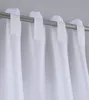 Tenda oscurante «PALERMO» HxL 250x300 cm Grigio Tenda extra Anteprima dell’immagine prodotto 7