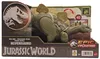 Jurassic World HTK69, 4 Jahr(e), Jurassic World, Grün, Produktbild-Vorschau 11