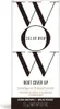 Color Wow Root Cover Up Puder do koloryzacji odrostów Dark Podgląd zdjęcia produktu 4