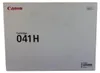 Canon Toner 041 H - Hohe Ergiebigkeit - Schwarz - Original Produktbild-Vorschau 4