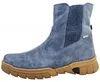 Waldläufer Chelsea Boot für Damen Produktbild-Vorschau 6