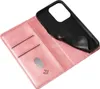 Handyhülle für Xiaomi Redmi 15C Kunstleder Flip Cover Hülle Produktbild-Vorschau 3