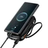 Baseus PPQD060101 Powerbank Lithium Polymer (LiPo) 10000 Produktbild-Vorschau 9