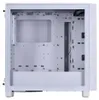 Corsair CC-9011256-WW CORSAIR Geh Midi 3000D RGB Airflow Anteprima dell’immagine prodotto 11