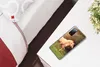 MuchoWow® Handyhülle Schutzhülle Hülle für Samsung Galaxy Produktbild-Vorschau 4