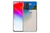 MuchoWow® Handyhülle Schutzhülle Hülle für Samsung galaxy Produktbild-Vorschau 2