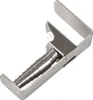 Tischtuchklammer Inox Premium 4 Stk. Produktbild-Vorschau 1