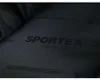 Rod Case SuperSafen Productafbeelding-voorbeeld 3