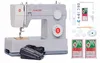 Maszyna do szycia Singer Heavy Duty 4411 Podgląd zdjęcia produktu 14