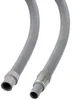 Xavax 00110962, Prodloužení hadice, 240 mm, 230 mm, 70 mm, Náhled obrázku produktu 2