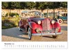 American Car Dreams (Wandkalender 2027 DIN A2 quer), Produktbild-Vorschau 9