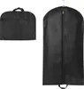 60 x 120cm Kleidersack, Lange Kleidersack, Anzug mit Produktbild-Vorschau 1
