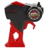 Maisto Tech Metal Red Bull Racing Rb20 Rc-auto Rot  Rot One Produktbild-Vorschau 4