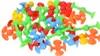 Blocs flexibles Ventouses 35ele ZA4394 Universel Voir les images du produit 5
