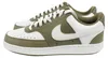 Nike nike court vision low men Halbschuh weiß in Gr. 43 Produktbild-Vorschau 10