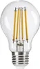 Kanlux 29606 XLED A60 10W-NW LED-Lampe, Birnenform, Sockel Produktbild-Vorschau 2