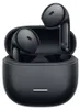 Xiaomi Redmi Buds 8 Active Schwarze Bluetooth-Kopfhörer Produktbild-Vorschau 10