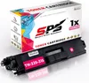 1x Toner TN-325M Magenta kompatibel für Brother HL-4150CDN Produktbild-Vorschau 1