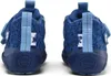 Affenzahn Klettschuhe Jungen 32313130313734 Blau 31 EU Produktbild-Vorschau 18