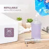 bremermann Distributeur de Savon de la Gamme pour Salle de Voir les images du produit 5